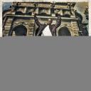 Artwork for Something Different (feat. Ya Boy)