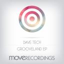 Artwork for Groove It (Original Mix)