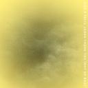 Artwork for Thank You [Not So Bad]