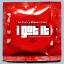 Artwork for I Got It (feat. Webbie & Foxx)