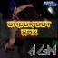 Artwork for Check Out RMX (Original Mix)
