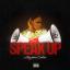 Artwork for Speak Up