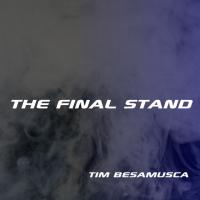 Tim Besamusca