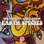 Artwork for Earth Species (Aris Kokou Mix)