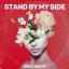 Artwork for Stand By My Side