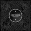 Artwork for Amazon (Original Mix)