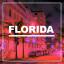 Artwork for Florida (Original Mix)