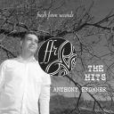 Artwork for To Be Always (Original Mix)
