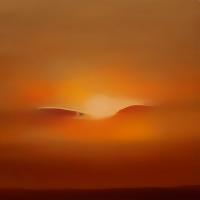 Artwork for The Eye That Catches The Dream by Rodrigo y Gabriela