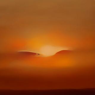 Artwork for The Eye That Catches The Dream