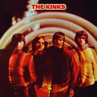 Artwork for The Kinks Are the Village Green Preservation Society (2018 Stereo Remaster) by The Kinks