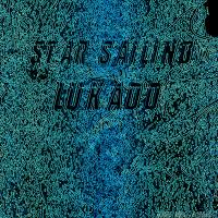 Artwork for Star Sailing by Lukado