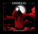Artwork for Geboren um zu leben