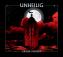 Artwork for Geboren um zu leben