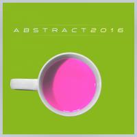 Artwork for Abstract 2016 by Various Artists