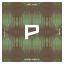 Artwork for Playing Games (Jude Brown Remix)