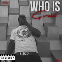 Artwork for Who is G-Val by G-Val