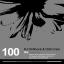 Artwork for LBX (Damian Deroma Remix)