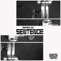 Artwork for Sentence by Assuc