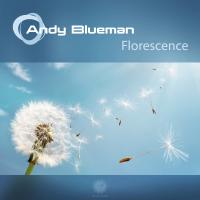 Artwork for Florescence by Andy Blueman