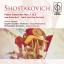 Artwork for Tahiti Trot, Op. 16 (Orchestration of "Tea for Two")
