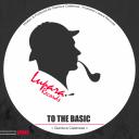 Artwork for To The Basic (Original Mix)