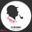 Artwork for To The Basic (Original Mix)