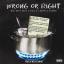 Artwork for Wrong or Right (feat. Kellz Chapo & Kymbo)
