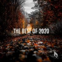 Artwork for The Best of 2020 by Various Artists