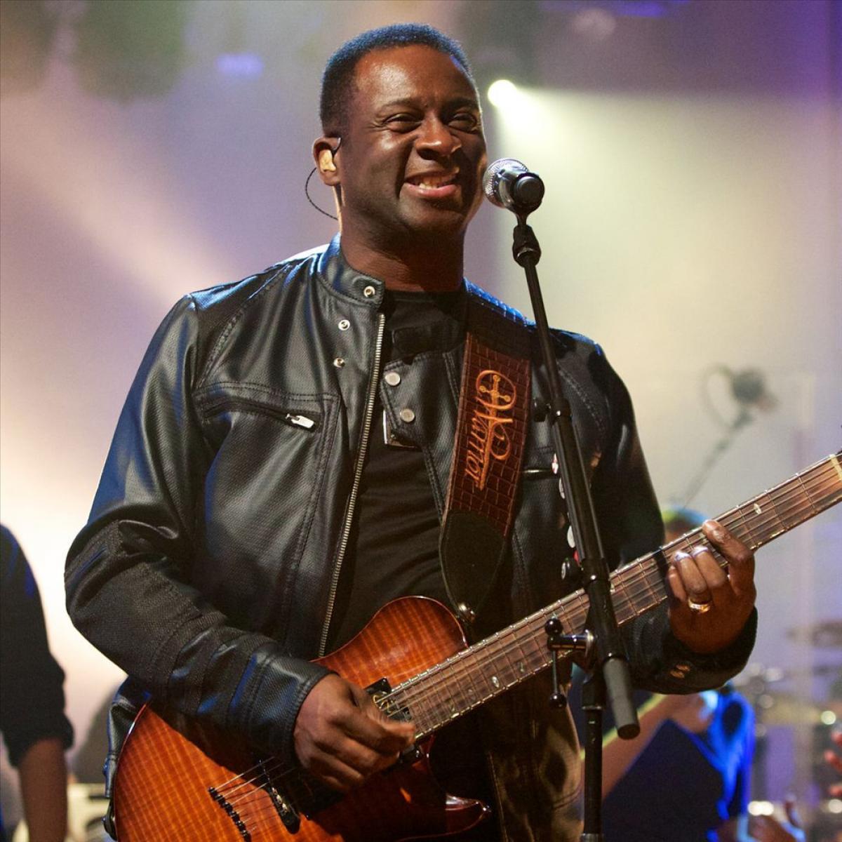 Noel Robinson License Noel Robinson Music For Your YouTube Video | Lickd
