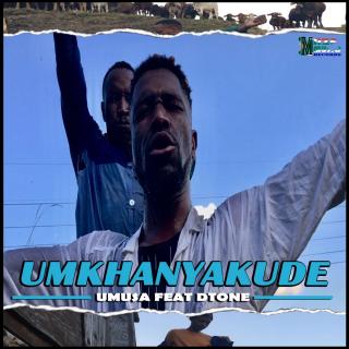 Artwork for Umusa (Original Mix)