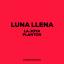 Artwork for Luna Llena (Original Mix)