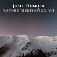 Artwork for Nature Meditation VII by Josef Homola
