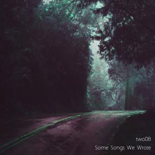 Artwork for Breathe (Original Mix)