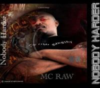 MC Raw