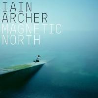 Iain Archer