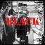 Artwork for Black John Gotti