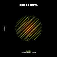 Oris de Cueva