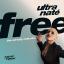 Artwork for Free (Full Intention Mix)