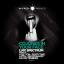 Artwork for Cojones In Your Face (Kai Pattenberg Remix)