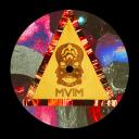 Artwork for Ice Accountant (Pontchartrain Remix)