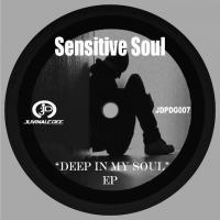 Sensitive Soul