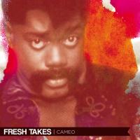 Artwork for Fresh Takes by Cameo