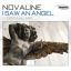 Artwork for I Saw An Angel (Original Mix)