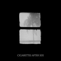 Artwork for Crush by Cigarettes After Sex