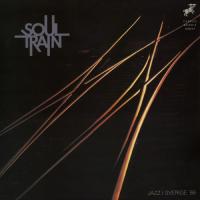 Soul Train