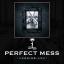 Artwork for Perfect Mess