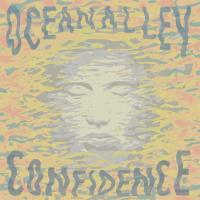 Artwork for Confidence by Ocean Alley