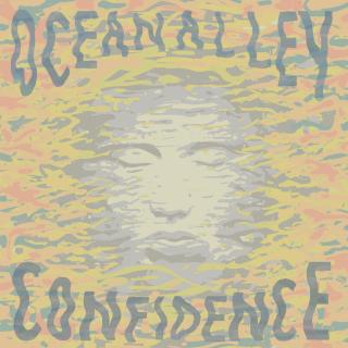 Artwork for Confidence