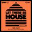 Artwork for Do It Right (Alex Gewer Remix)